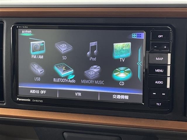 Toyota PASSO 2021 8174271-17