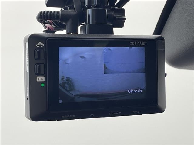 Toyota PASSO 2021 8174271-18