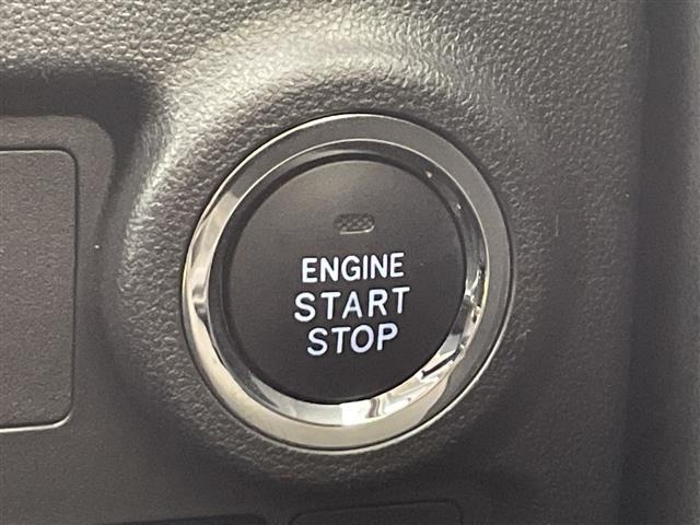 Toyota PASSO 2021 8174271-2