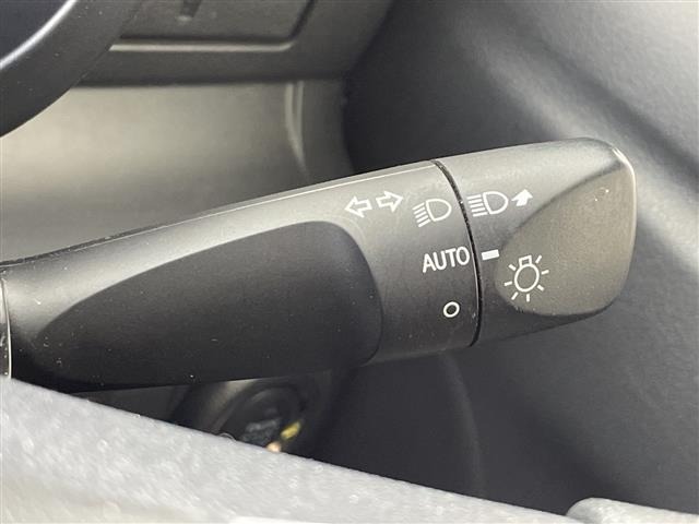 Toyota PASSO 2021 8174271-20