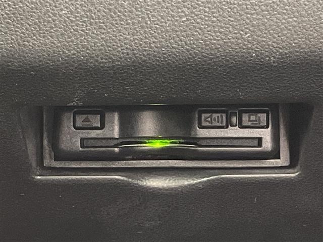 Toyota PASSO 2021 8174271-21