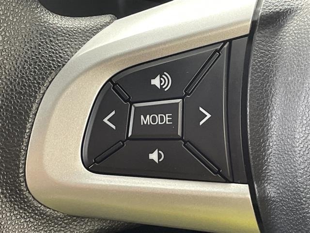 Toyota PASSO 2021 8174271-22