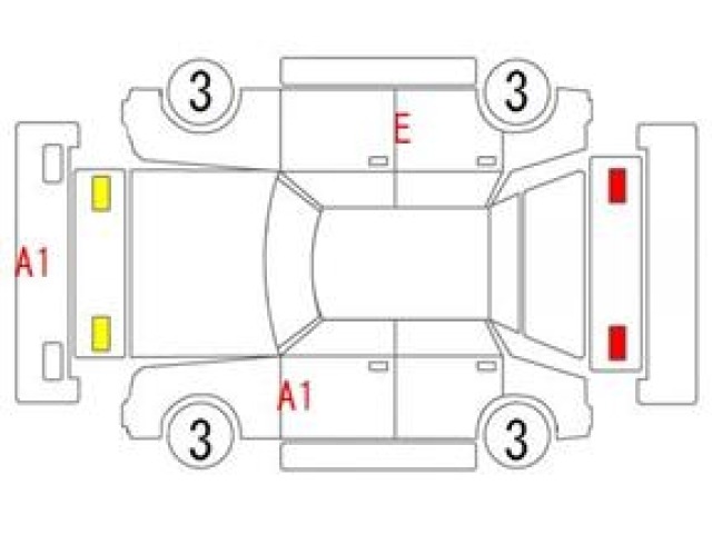 Toyota PASSO 2021 8174271-23