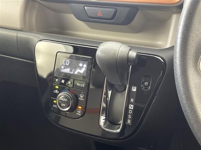 Toyota PASSO 2021 8174271-3
