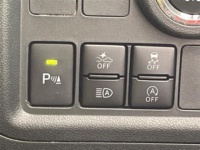 Toyota PASSO 2021 8174271-4