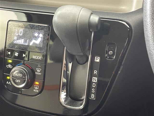 Toyota PASSO 2021 8174271-5
