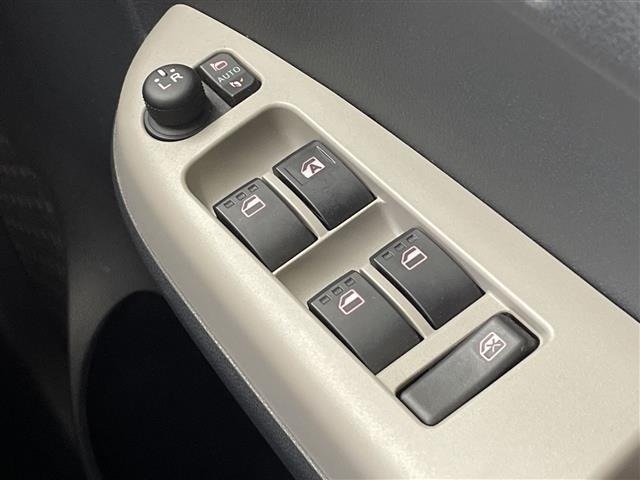 Toyota PASSO 2021 8174271-6
