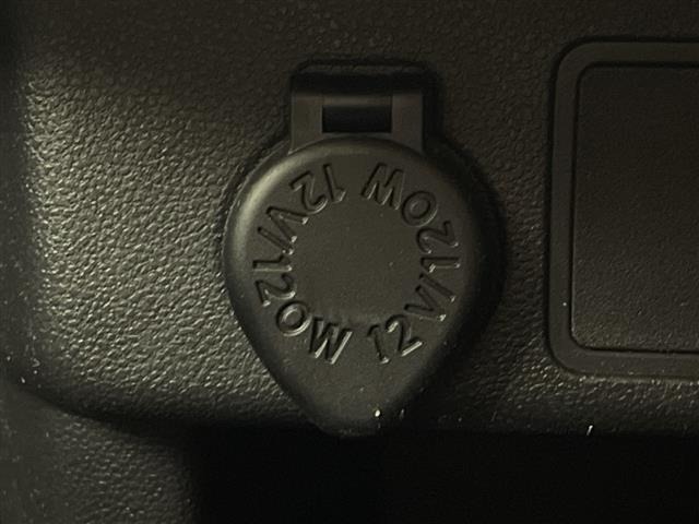 Toyota PASSO 2021 8174271-8