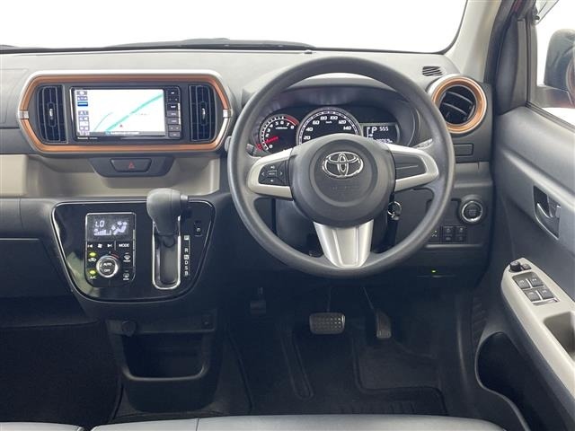Toyota PASSO 2021 8174271-9
