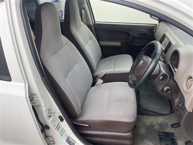 Toyota PASSO 2014 8174272-1