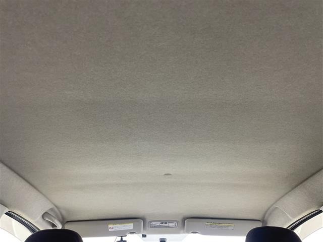 Toyota PASSO 2014 8174272-10