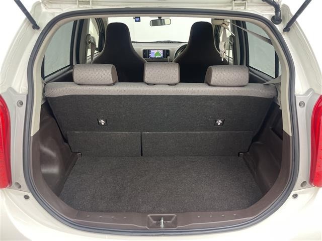 Toyota PASSO 2014 8174272-11