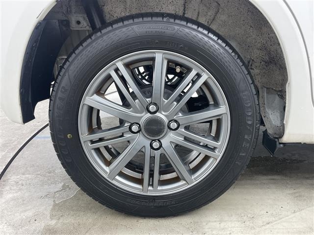 Toyota PASSO 2014 8174272-12