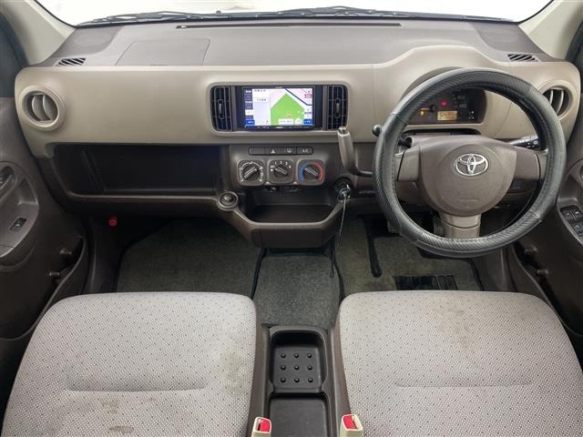 Toyota PASSO 2014 8174272-14