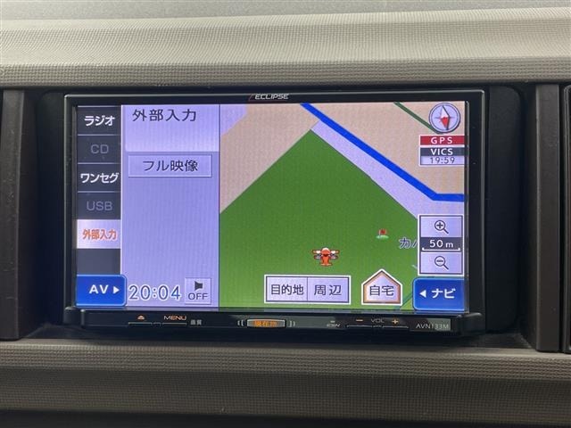 Toyota PASSO 2014 8174272-15