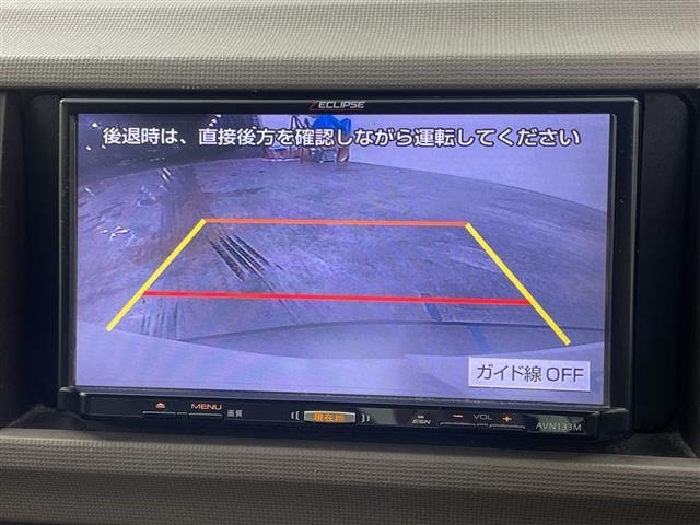 Toyota PASSO 2014 8174272-16