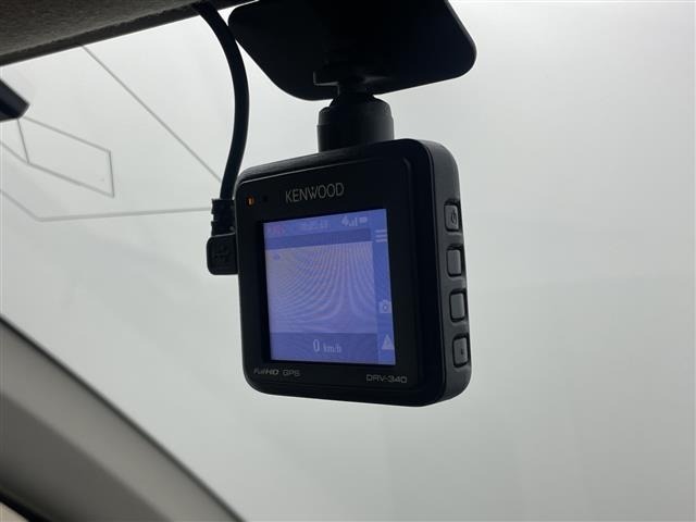 Toyota PASSO 2014 8174272-17