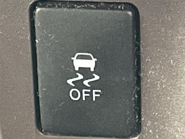 Toyota PASSO 2014 8174272-19