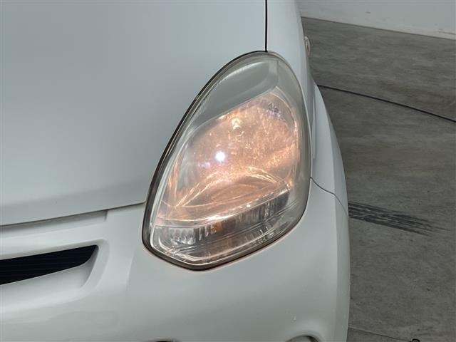 Toyota PASSO 2014 8174272-2