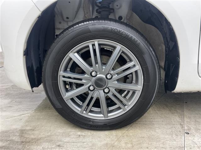 Toyota PASSO 2014 8174272-20