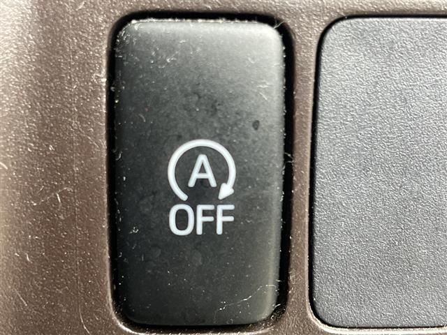 Toyota PASSO 2014 8174272-21