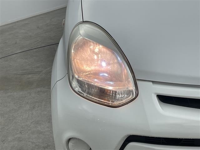 Toyota PASSO 2014 8174272-22