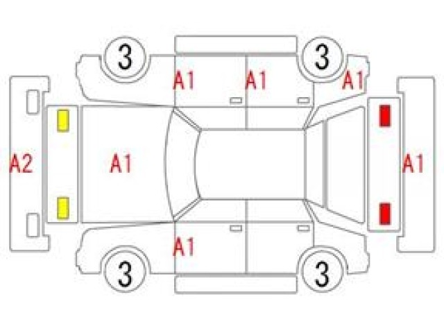 Toyota PASSO 2014 8174272-23
