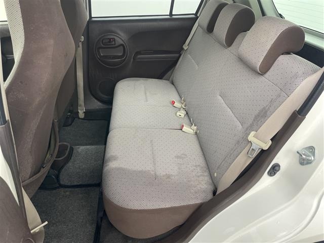 Toyota PASSO 2014 8174272-5