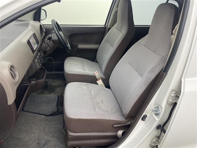 Toyota PASSO 2014 8174272-7