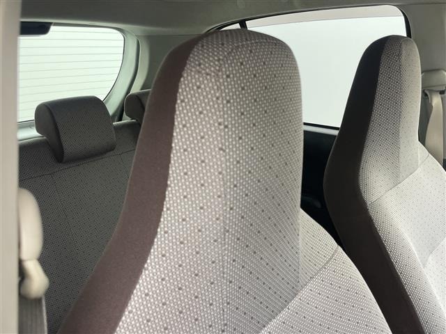 Toyota PASSO 2014 8174272-8