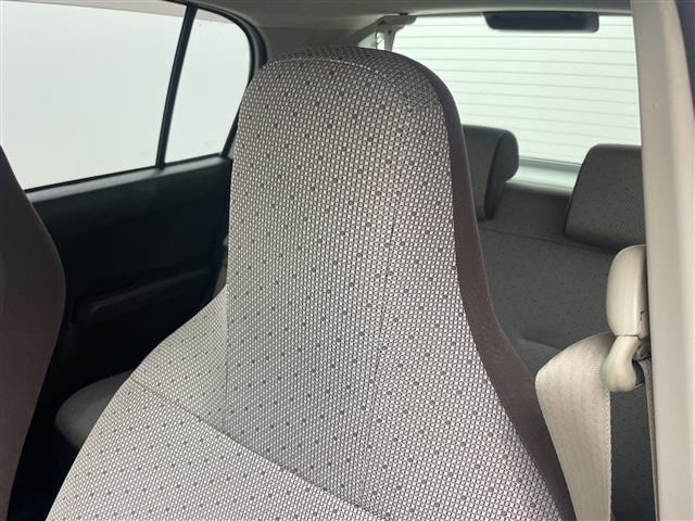 Toyota PASSO 2014 8174272-9