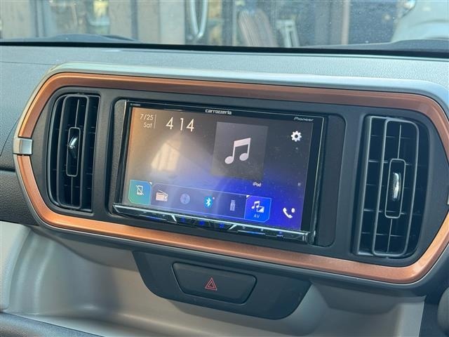 Toyota PASSO 2018 8174275-1