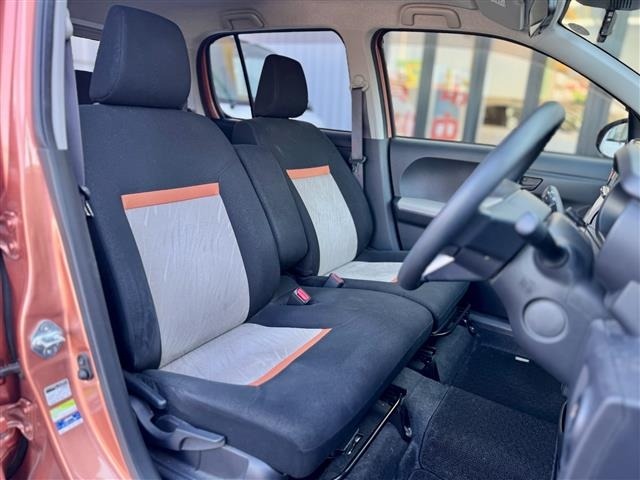 Toyota PASSO 2018 8174275-11