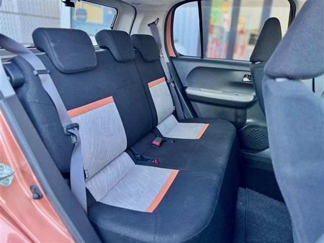 Toyota PASSO 2018 8174275-12