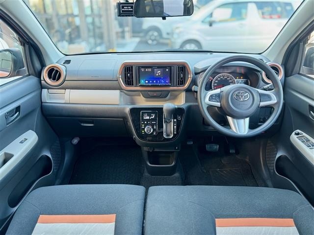 Toyota PASSO 2018 8174275-14