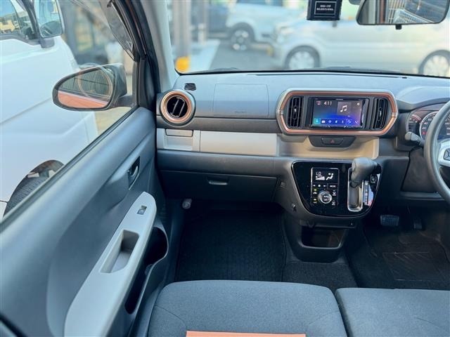 Toyota PASSO 2018 8174275-15