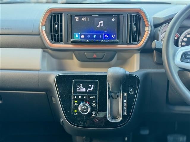 Toyota PASSO 2018 8174275-16