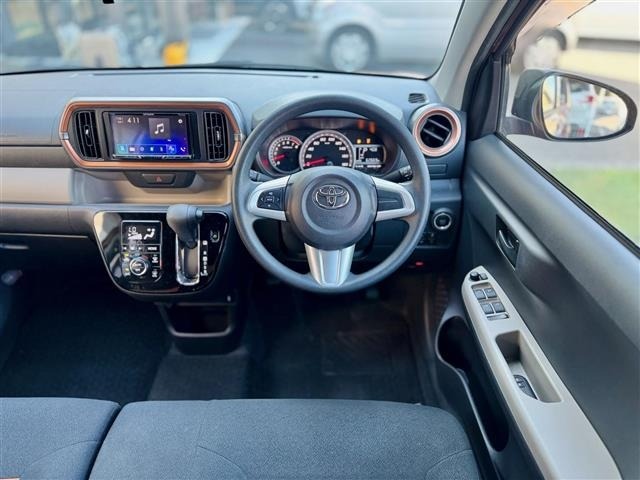 Toyota PASSO 2018 8174275-17