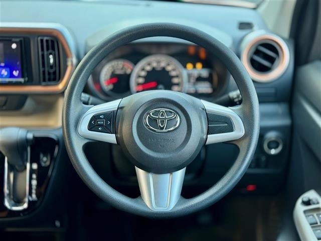 Toyota PASSO 2018 8174275-18