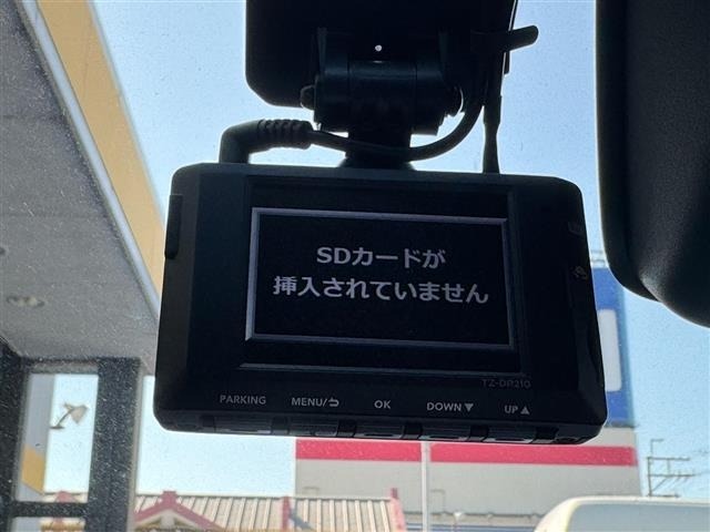 Toyota PASSO 2018 8174275-19