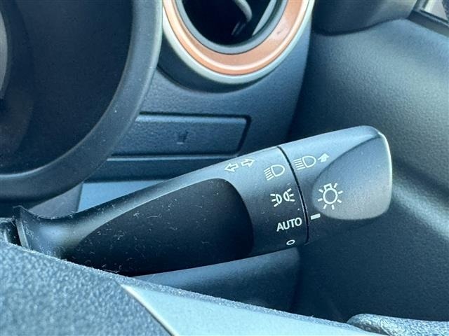 Toyota PASSO 2018 8174275-2
