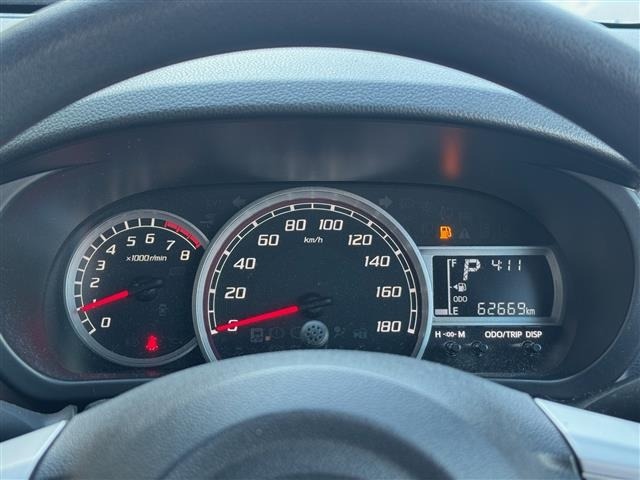 Toyota PASSO 2018 8174275-20