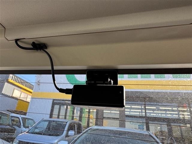 Toyota PASSO 2018 8174275-21