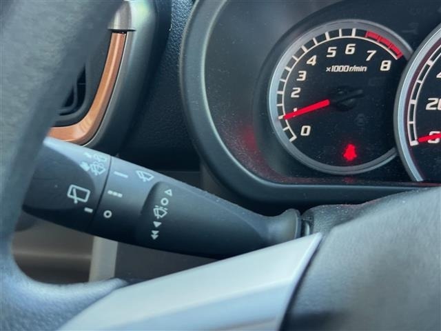 Toyota PASSO 2018 8174275-22