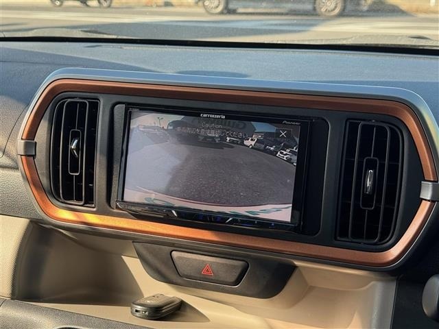 Toyota PASSO 2018 8174275-3
