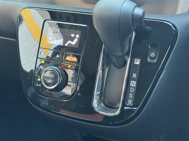 Toyota PASSO 2018 8174275-4