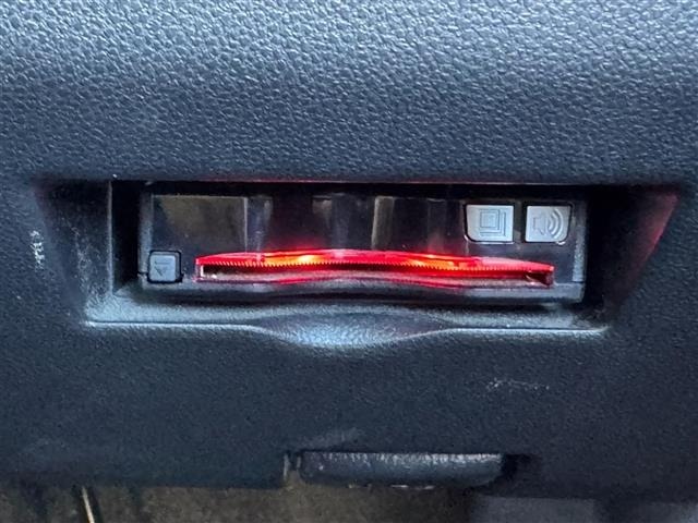 Toyota PASSO 2018 8174275-5