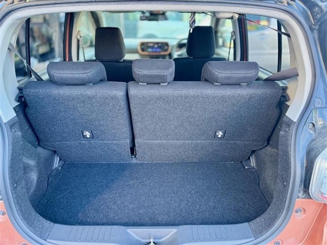Toyota PASSO 2018 8174275-8