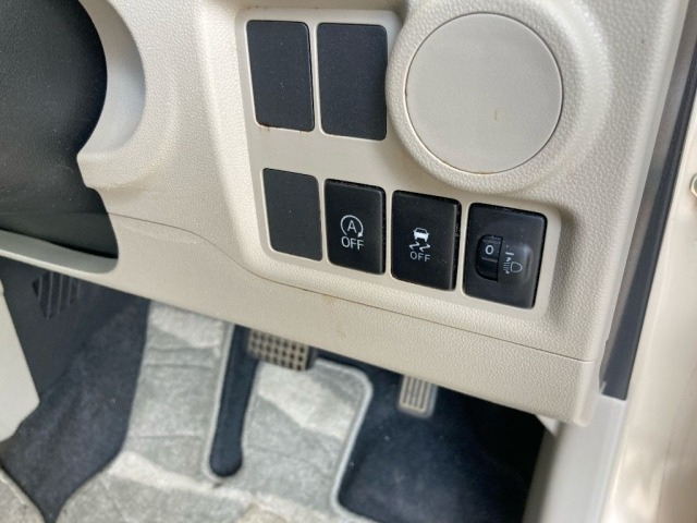 Toyota PASSO 2016 8174277-5
