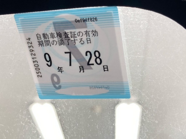 Toyota PASSO 2016 8174277-6